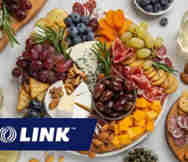 Deli Business For Sale in Melbourne Vic 