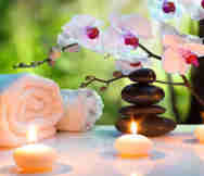 Beauty Business For Sale in Brisbane City Brisbane QLD 
