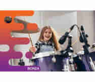 Entertainment Business For Sale in Sydney Nsw 