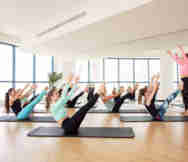 Beauty Business For Sale in Melbourne VIC 