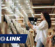 Hardware Business For Sale in Qld 