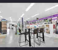 Hardware Business For Sale in Qld 