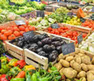 Food Related Businesses in Sutherland Sydney NSW 