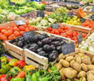 Food Related Businesses in Sutherland Sydney NSW 