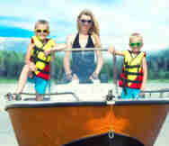 Marine Business For Sale in Caloundra Sunshine Coast QLD 