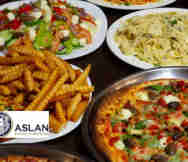 Restaurants For Sale in Geelong South West Vic Vic 