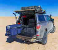 Automotive Business For Sale in Brisbane QLD 