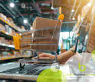 Computer And It Business For Sale in AUK 