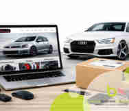 Computer And It Business For Sale in AUK 