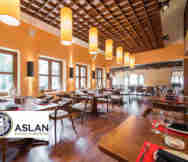 Restaurants For Sale in Melbourne Vic 