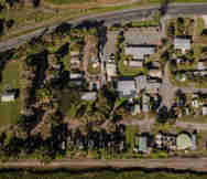 Caravan Park For Sale in Myrtlevale QLD 
