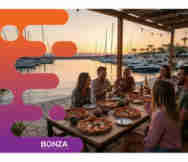 Food Related Businesses in Mermaid Waters Gold Coast Qld 
