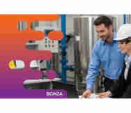 Service Business For Sale in Fremantle Perth Wa 