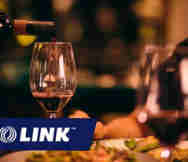 Restaurants For Sale in Richmond Melbourne Vic 