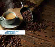 Cafe For Sale in Brisbane City Brisbane QLD 