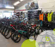 Fashion Business For Sale in TAZ 