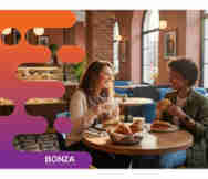 Food Related Businesses in Footscray Melbourne Vic 