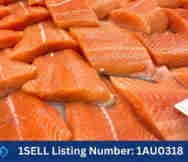 Deli Business For Sale in Sydney NSW 