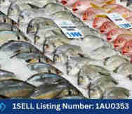 Deli Business For Sale in Sydney NSW 
