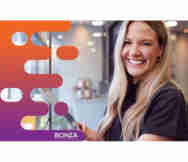 Hairdressing Business For Sale in Double Bay Sydney Nsw 