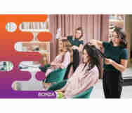 Hairdressing Business For Sale in Double Bay Sydney Nsw 