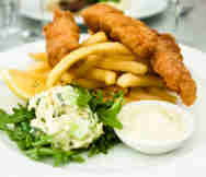 Restaurants For Sale in Brisbane City Brisbane QLD 