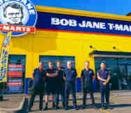 Service Business For Sale in Clarkson Perth WA 