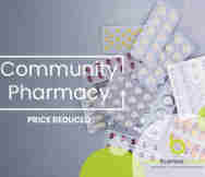 Practice, Health Care And Medical Business For Sale in AUK 