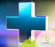 Practice, Health Care And Medical Business For Sale in AUK 