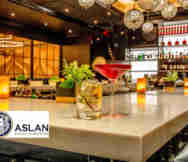 Restaurants For Sale in Fitzroy Melbourne Vic 
