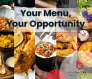 Takeaway Shop in AUK 