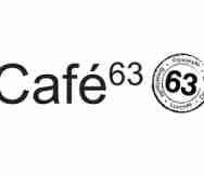 Franchise For Sale in Runaway Bay Gold Coast QLD 