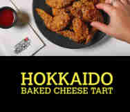 Franchise For Sale in Melbourne VIC 