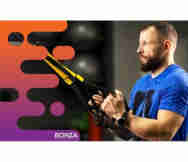Health And Fitness Business For Sale in Hampton Melbourne Vic 