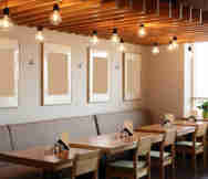 Restaurants For Sale in Ashgrove Brisbane QLD 