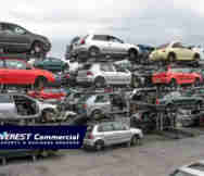 Automotive Business For Sale in Braybrook Melbourne VIC 