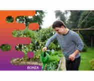 Practice, Health Care And Medical Business For Sale in Preston Melbourne Vic 