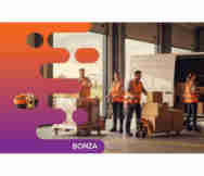 Courier Business For Sale in Dandenong Melbourne Vic 