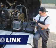 Mechanical Repair Business For Sale in Melbourne Vic 