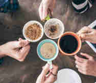 Cafe For Sale in Miranda Sydney NSW 