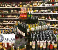 Bottle Shops For Sale in Bentleigh East Melbourne Vic 
