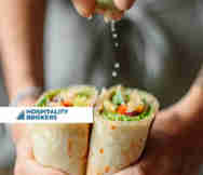 Takeaway Shop in Nowra South Coast NSW 