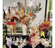 Florist For Sale in Mount Sheridan North Qld QLD 
