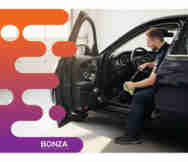 Car Wash For Sale in Yeppoon Central Qld Qld 