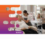 Beauty Business For Sale in Castle Hill Sydney Nsw 