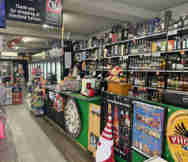 Bottle Shops For Sale in Sydney NSW 