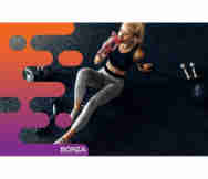 Health And Fitness Business For Sale in Chatswood Sydney Nsw 