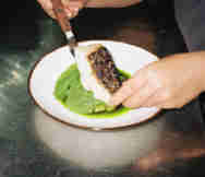 Restaurants For Sale in Abbotsford VIC 