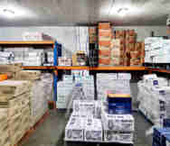 Wholesale Distribution For Sale in Bibra Lake Perth WA 