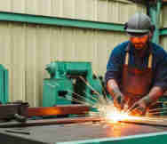 Engineering Business For Sale in Brisbane City Brisbane QLD 